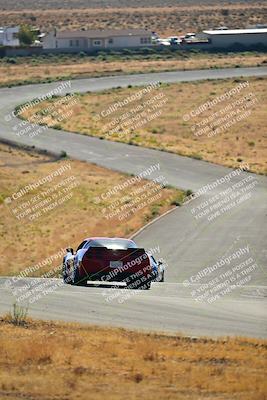 media/Sep-21-2024-Speed Ventures (Sat) [[ca63a59790]]/Purple Group/Session 1 (Turn 6)/